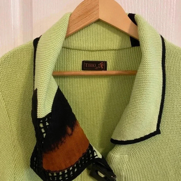 Not for sale - Picture 2 of 8